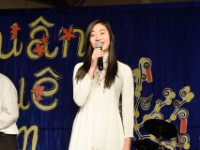 20150301 175116